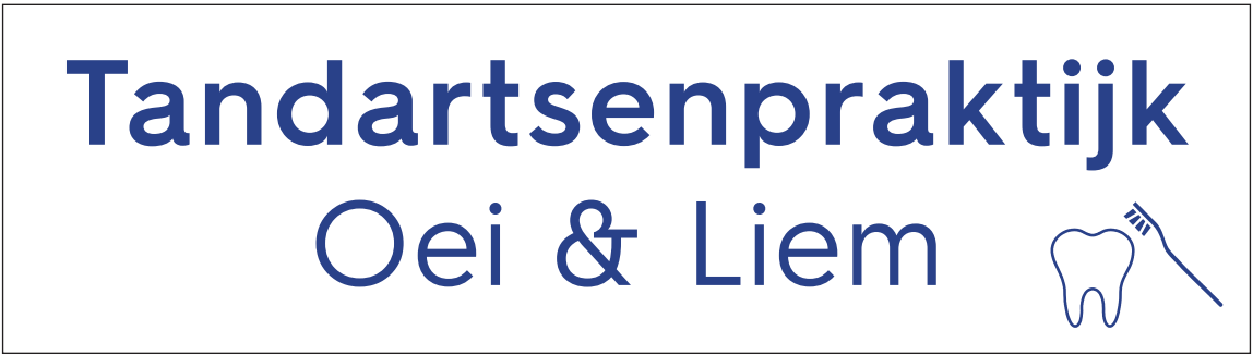Tandartsenpraktijk             Oei & Liem   